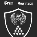 The Grim Garrison