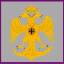 Empire of Astonia