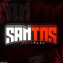 Santos Roleplay® [1]