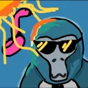 TVGG's Official Discord