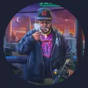 SHNIGGA'S WRLD