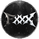 Fxxx