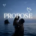 Propose ™ | Hangout · Social · Chilling · Dating