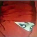 Discovery icon for Random Discord server