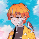 Discovery icon for Random Discord server