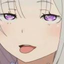 Discovery icon for Random Discord server