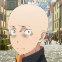 Discovery icon for Random Discord server