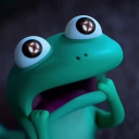 Discovery icon for Random Discord server