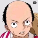 Discovery icon for Random Discord server