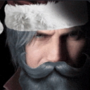 Discovery icon for Random Discord server