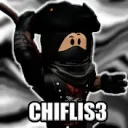 Chiflis3 - Roblox