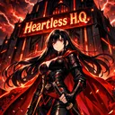 HeartlessQveens' H.Q.