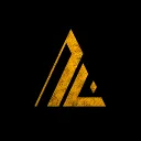 Ambition Legacy™