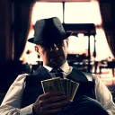 HiddenDealers's icon