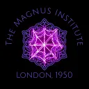 The Magnus Institute, 1970