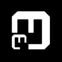 DayZ ModMap Discord Server Icon
