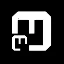 DayZ ModMap Discord Server Icon