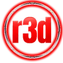 R3dLabs