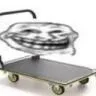 get fkn ping'd