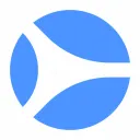 osu! Tournament Rating