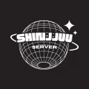 Shinjjuu | 月蛇