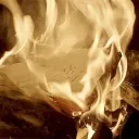 OXFORD ACADEMY's icon