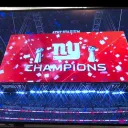 AOT1 Madden 23 League