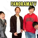 PanoramaPlanetのサーバー