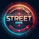 StreetCode