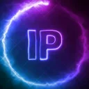 Introvert Place | Make Friends | Chill |