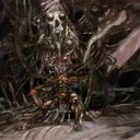 FF1 & FF2 Speedrunners Assembly