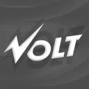 VOLT Shop $ Discord Server Icon