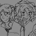 MADHOUSE: Exhibit 100