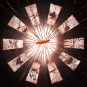 Club Campaign '23: Indifference of Fate