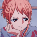 O̷K̷A̷Z̷U̷ 帝国 Discord server icon