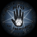 Bêtes & Créatures