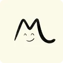 Makera - ماكيرا