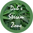 Dubs Stream Zone
