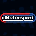 eMotorsport