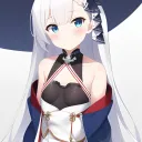 Mori Support | Community