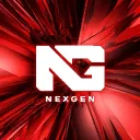 NexGen Esports