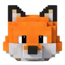 ғᴏx ᴍɪɴᴇᴄʀᴀғᴛ ɴᴇᴛᴡᴏʀᴋ
