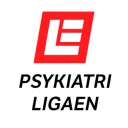 Psykiatri-Ligaen & DM i CS2