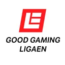 Good Gaming-Ligaen & DM i CS2