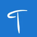 TT
