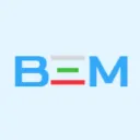 🇧🇬BEM (Bulgarian Electronic Media)🇧🇬📻📺🎥🎬💻