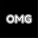 OMG Games