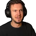 BRUTAL MUSIC