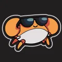 Combo Bombo