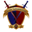Circuito Latinoamericano